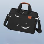 étui pour laptop moderne