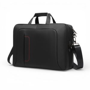 sac bandoulière étanche ordinateur