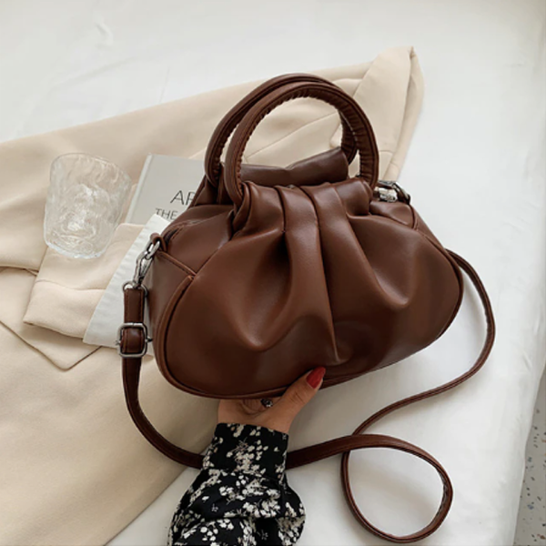 petit sac à main bandoulière
