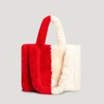 accessoire peluche femme