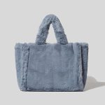 sac doux et élégant