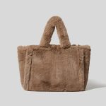 sac pratique femme