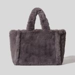 tendance sac fourre-tout
